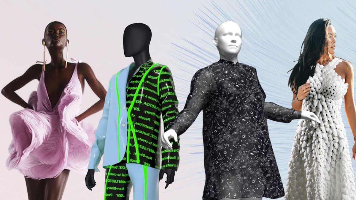 CaratMeta tweet media