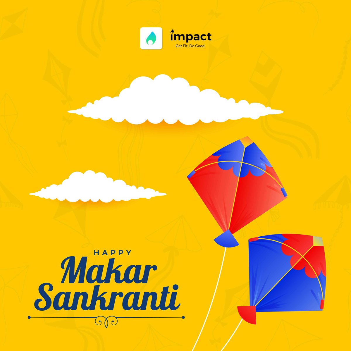 ImpactApp tweet media