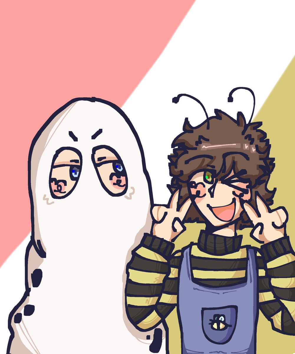 genlossify's tweet photo. ?! Redraw moment
#tubbofanart #tommyinnitfanart #icedice https://t.co/9WxS3HSm6g