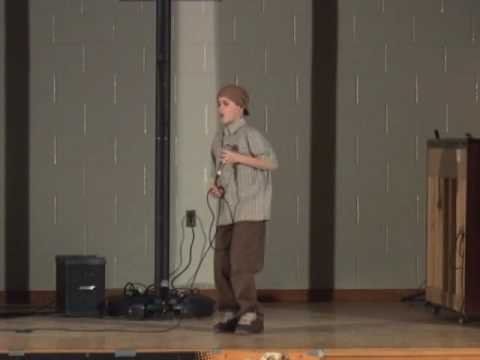 JDBAnalytics's tweet photo. 16 years ago today, in 2007, a youtube account 'Kidrauhl' was created as a source for Justin Bieber's grandparents to watch his performance on Stratford Star.

Today, with 71 Million subscribers and 29.5B views in his channel, he is the most subscribed and viewed solo artist. https://t.co/uVnqSyC6bW