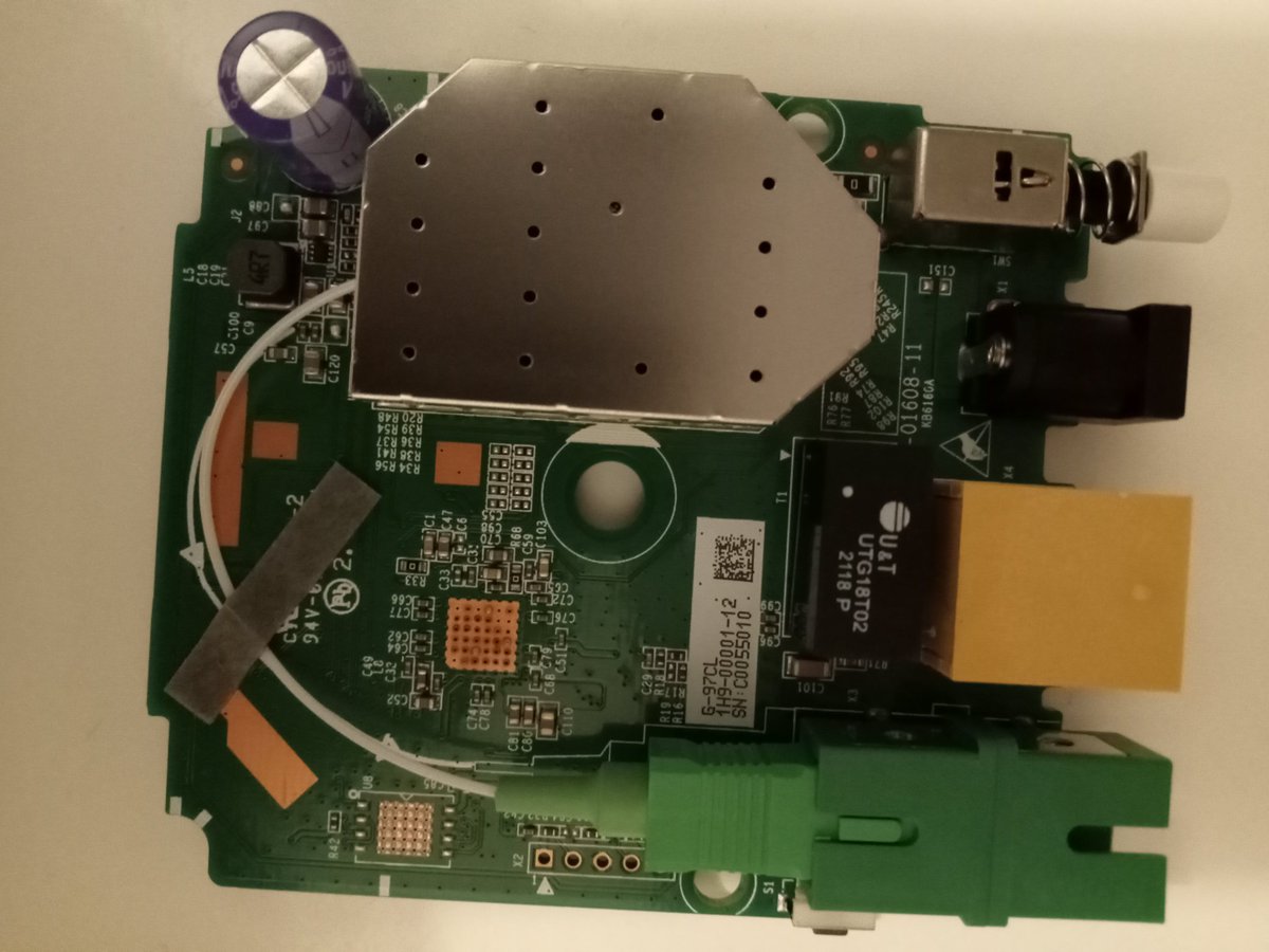 TheXxAirbender's tweet image. #gpon #openfiber #fibra #nokia #cina cm evolvono i sistemi #digitali? #codifica #segnali #tiscali #privacy #gdpr #