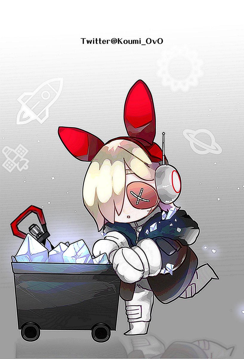 「2023 」|Koumi_神海⭕️のイラスト
