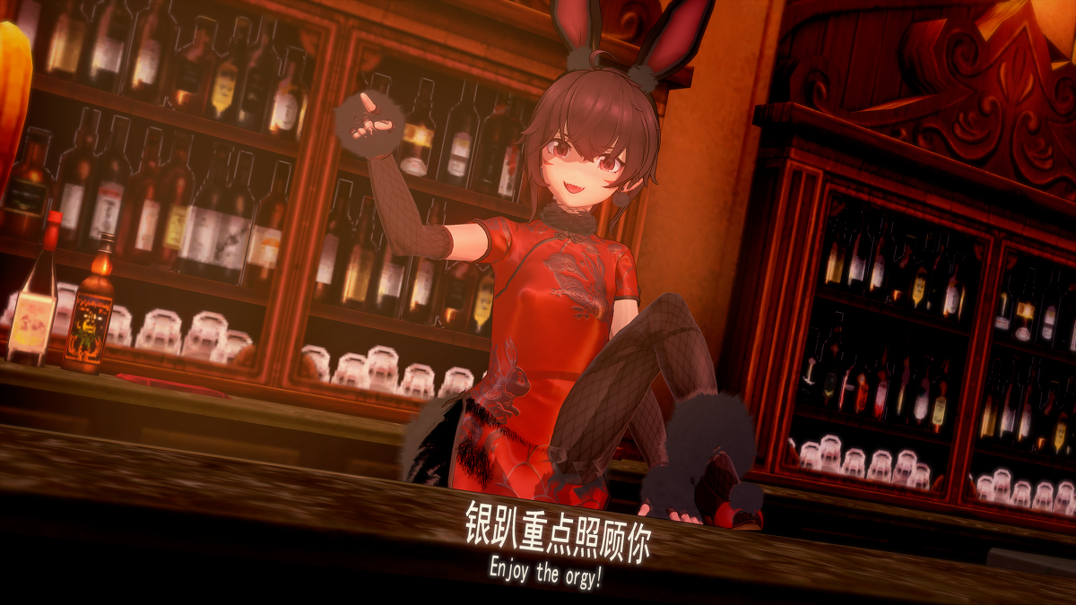 未满赤澄 tweet media