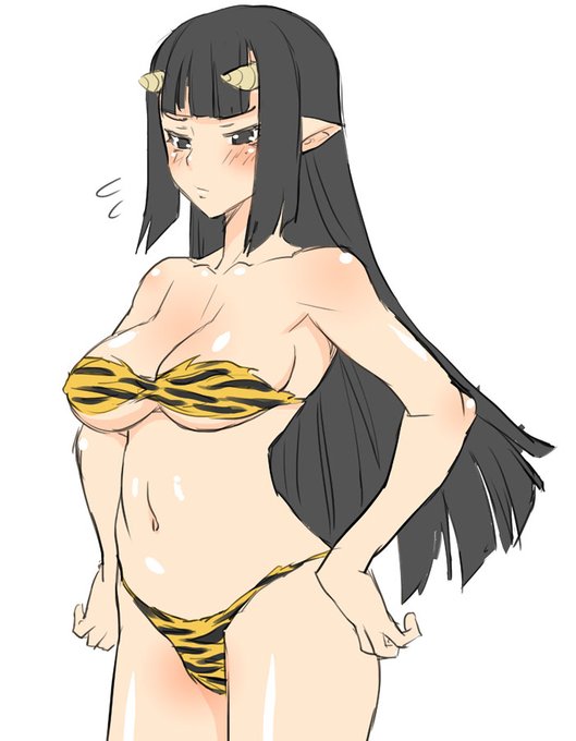 サモンナイト3は未亡人に無理をさせるのが好きだったゾ(神父顔 