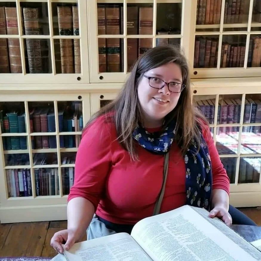 DiscoverhistPH's tweet photo. We can train #volunteers and #guides.We can also look at a #project or #exhibition,and #advise on how best to #achieve it's #aimsandobjectives.Both Helen and Paul have over 25 yrs #experience at #working in #Heritage #Education and #Tourism #WorcestershireHour #booktoday https://t.co/DRPaf0d7gr