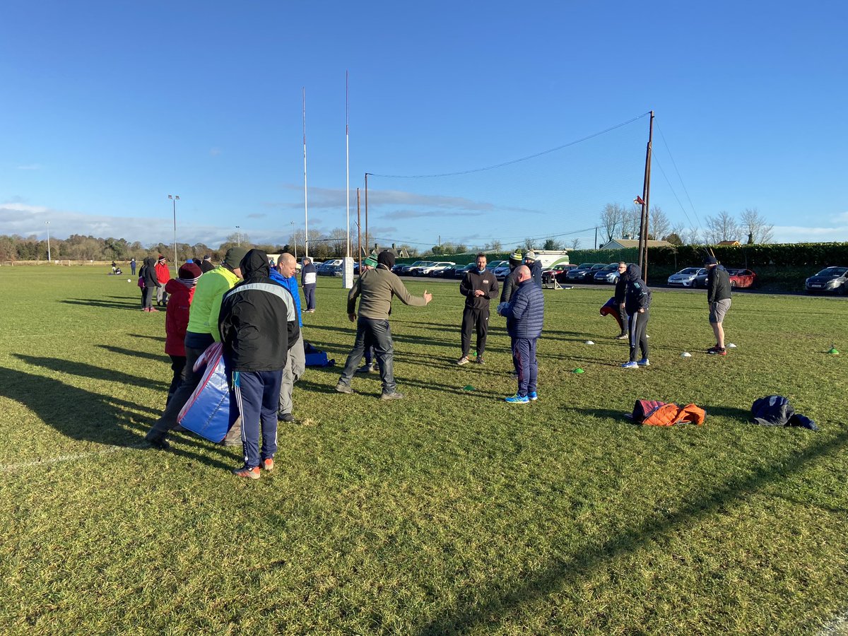 corey_carty's tweet image. Over 40 coaches on our @rugbysoutheast Children’s Coaching Course yesterday in @TullowRFC. Thanks to our tutors on the day @JennieBagnall @gavinwhitney09 @Graham_Barry92 #FromTheGroundUp #CoachingCourse #NeverStopCompeting @LeinsterBranch