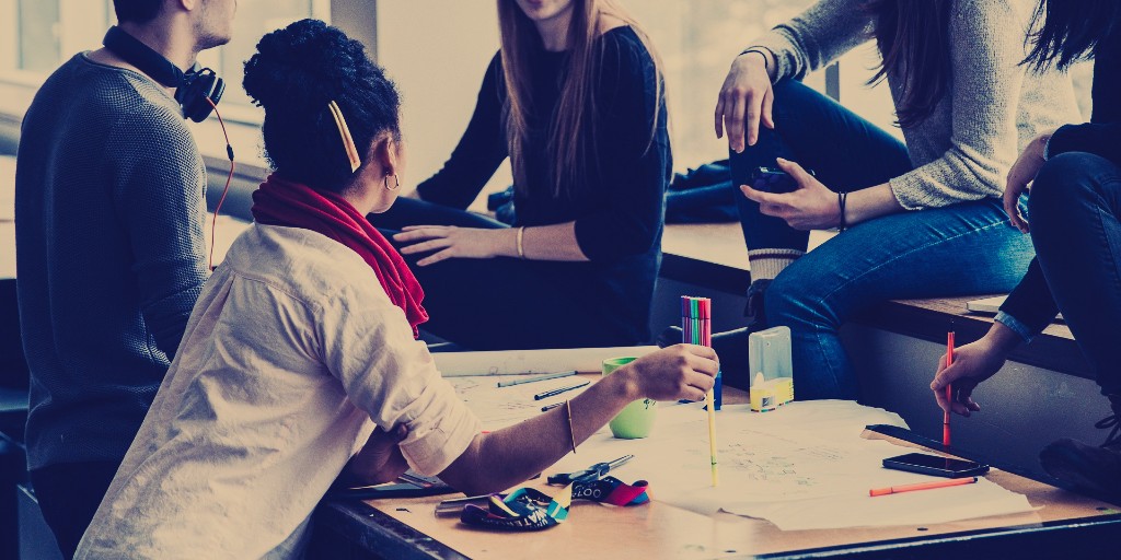 ucas_online's tweet image. Does religion fascinate you? Do you think about how different beliefs have influenced society, and how they still play a major role today? It's #WorldReligionDay so what better time to look at our Theology subject guide bit.ly/3k019Hm

#ReligiousStudies #Theology #Degree