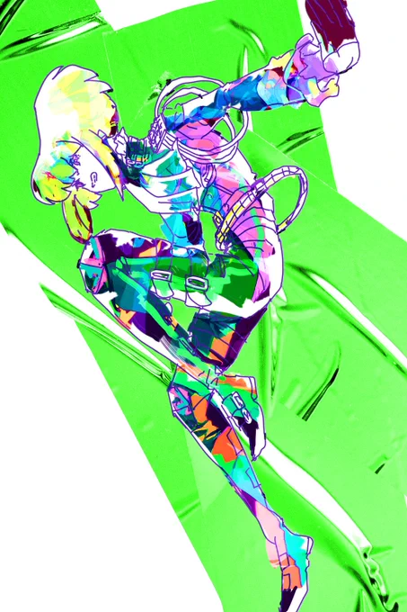 ハサウェイ、テレビアニメ化ですか!?!プロメアもいけるッッッ!!!!!!!!!!! 