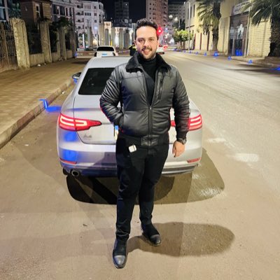 bidooelmesarea's tweet photo. 🦅🖤 https://t.co/7C5uPVNTmw