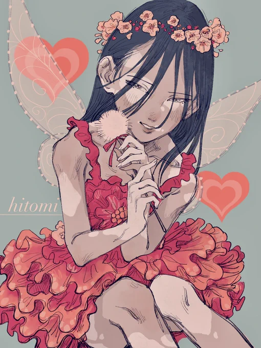 #illustraion 