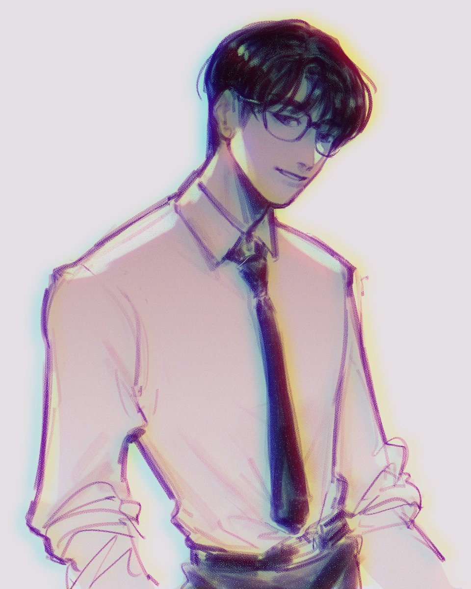 โซ่ 🫳 tweet media