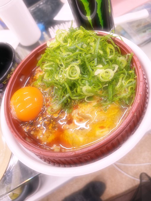 ぁ゛ぁ゛ぁ゛ァ https://t.co/cGtJumV0p2<a href="/tag/%E6%A3%AE%E9%87%8E%E3%82%86%E3%81%AE"class="tags"><span>#森野ゆの</span></a>