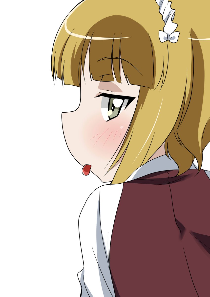 「#カトラス生誕祭2023 色んなカトちゃんだいすき 」|わっく艦＠新刊メロンブックス委託中のイラスト