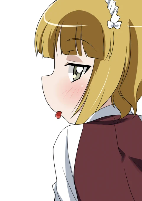 #カトラス生誕祭2023 色んなカトちゃんだいすき 