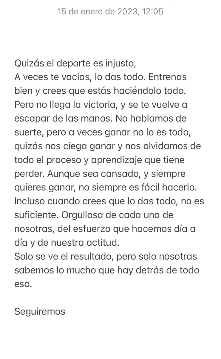 Alba Prieto tweet media