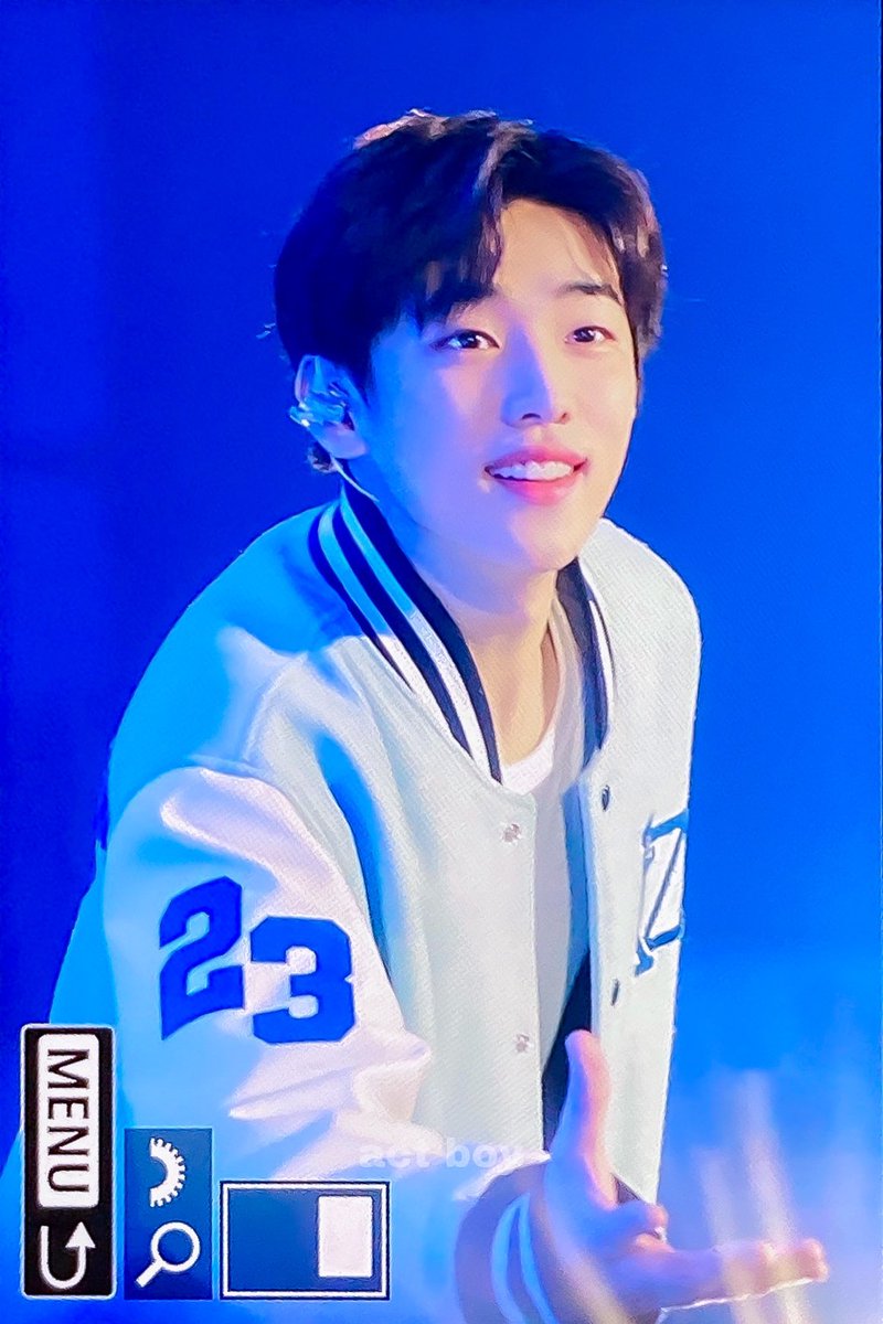 230115

#DKZ #재찬 #JAECHAN