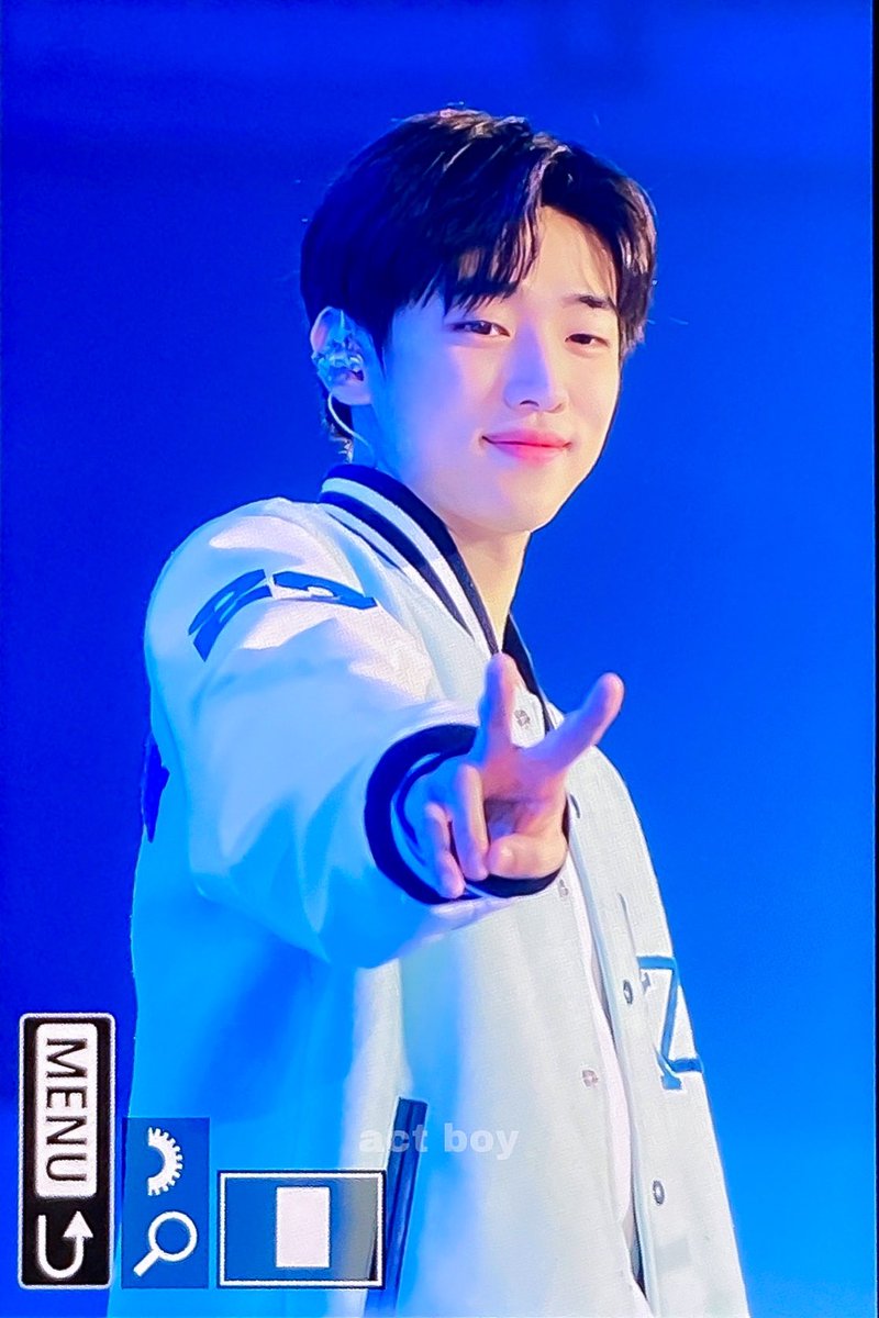 actboy1206's tweet photo. 230115

#DKZ #재찬 #JAECHAN https://t.co/LzxmxJ9iiA