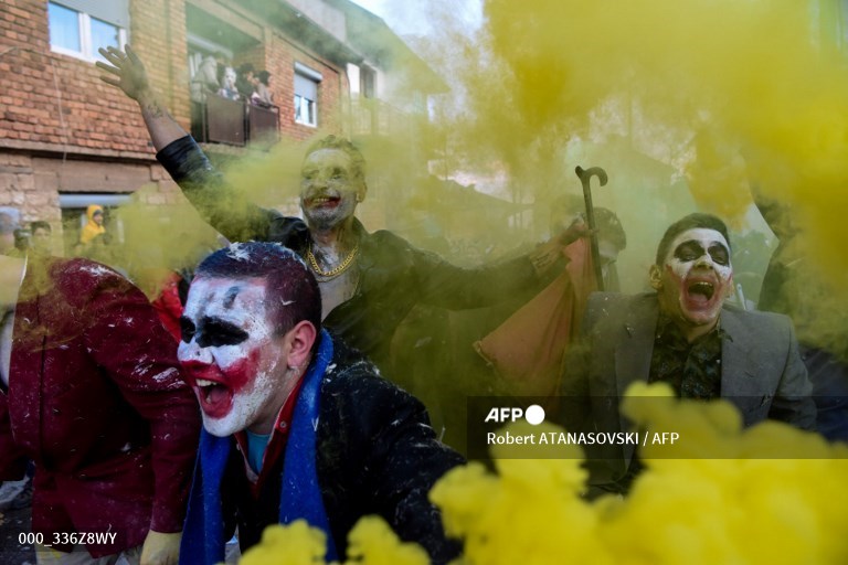 Aurelia BAILLY tweet media