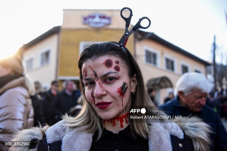 Aurelia BAILLY tweet media