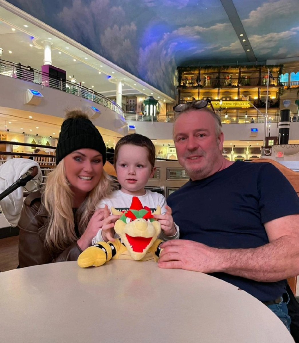 If only we knew 💔 #widowedtoosoon #grief #cardiacarrest