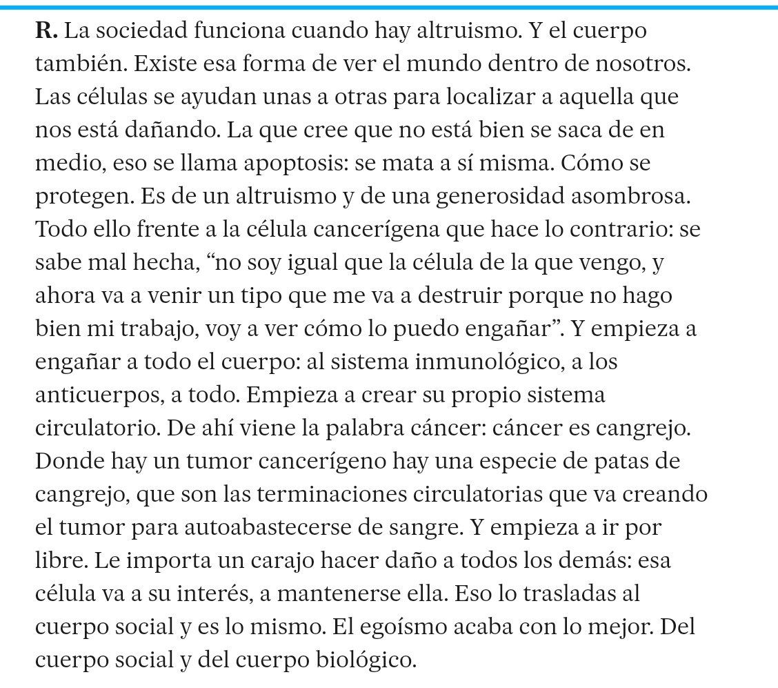 Miss Antropía (@egotada) on Twitter photo 