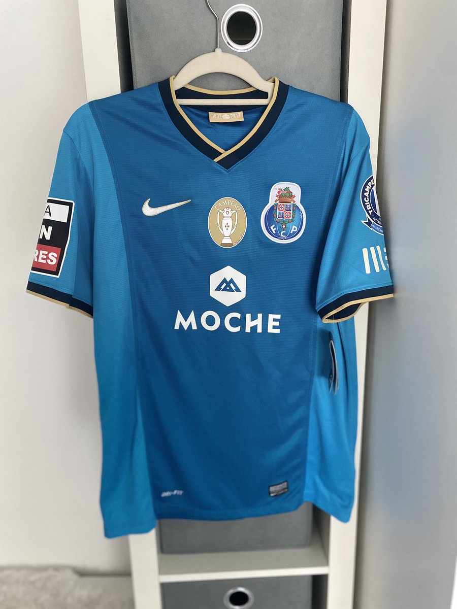 🫵🏽🫵🏽 tweet media