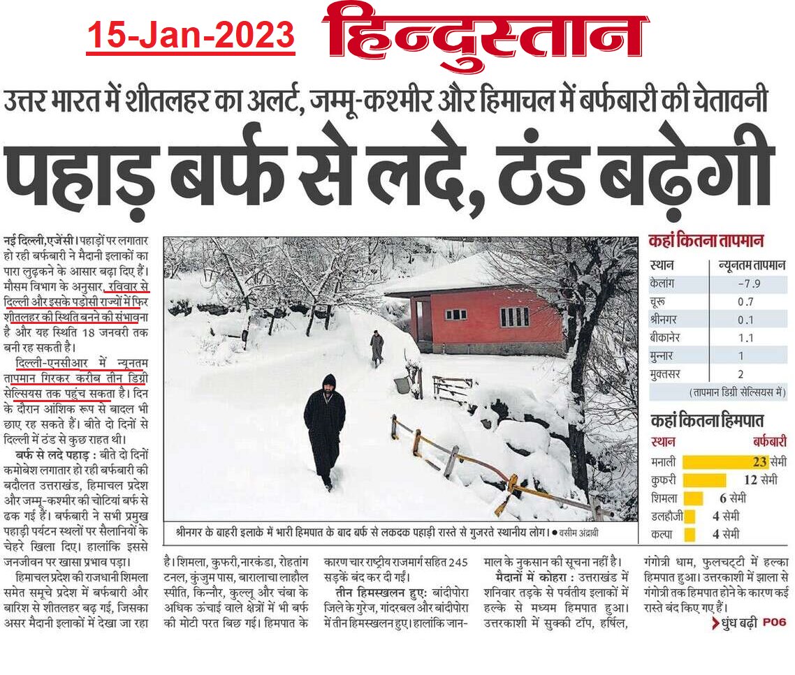 Manish✍️ tweet media