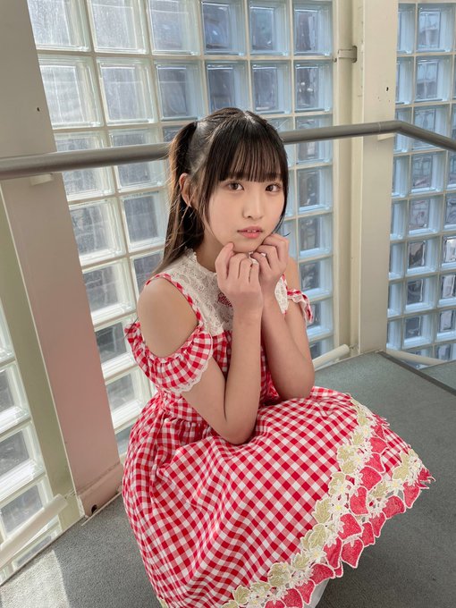 Twitterのコスプレ画像13