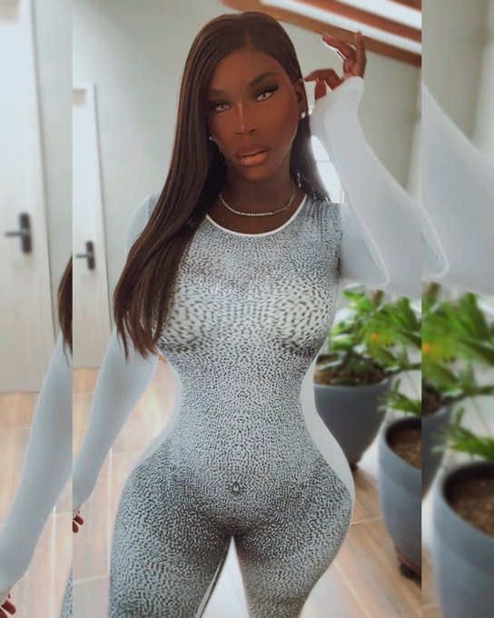 On my page AFTER, declining is what got me 😩😩🤣😂🤣😂 why are u here babe? I didn&rsquo;t tag u😭😭😭😭😭😭 https://t<a href="/tag/bbc"class="tags"><span>#bbc</span></a><a href="/tag/tgirl"class="tags"><span>#tgirl</span></a><a href="/tag/deepthroat"class="tags"><span>#deepthroat</span></a><a href="/tag/deepthroatlover"class="tags"><span>#deepthroatlover</span></a><a href="/tag/onlyfans"class="tags"><span>#onlyfans</span></a>