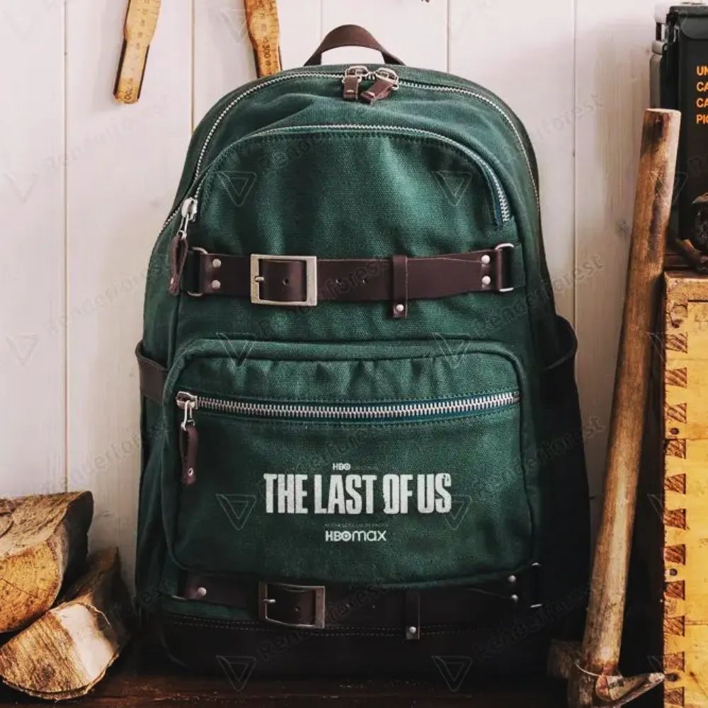 rd_rams2022's tweet photo. ⚪THE LAST OF US⚡
#TheLastOfUsHBO #HBOMax
#TheLastOfUs #JOEL #ellie
#bellaramsey #PedroPascal #troybaker
#AnnaTorv #stormreid #nikoparker
#packback #woodenfurniture
#animation @rd_rams2022 https://t.co/3YyVEjP3tB