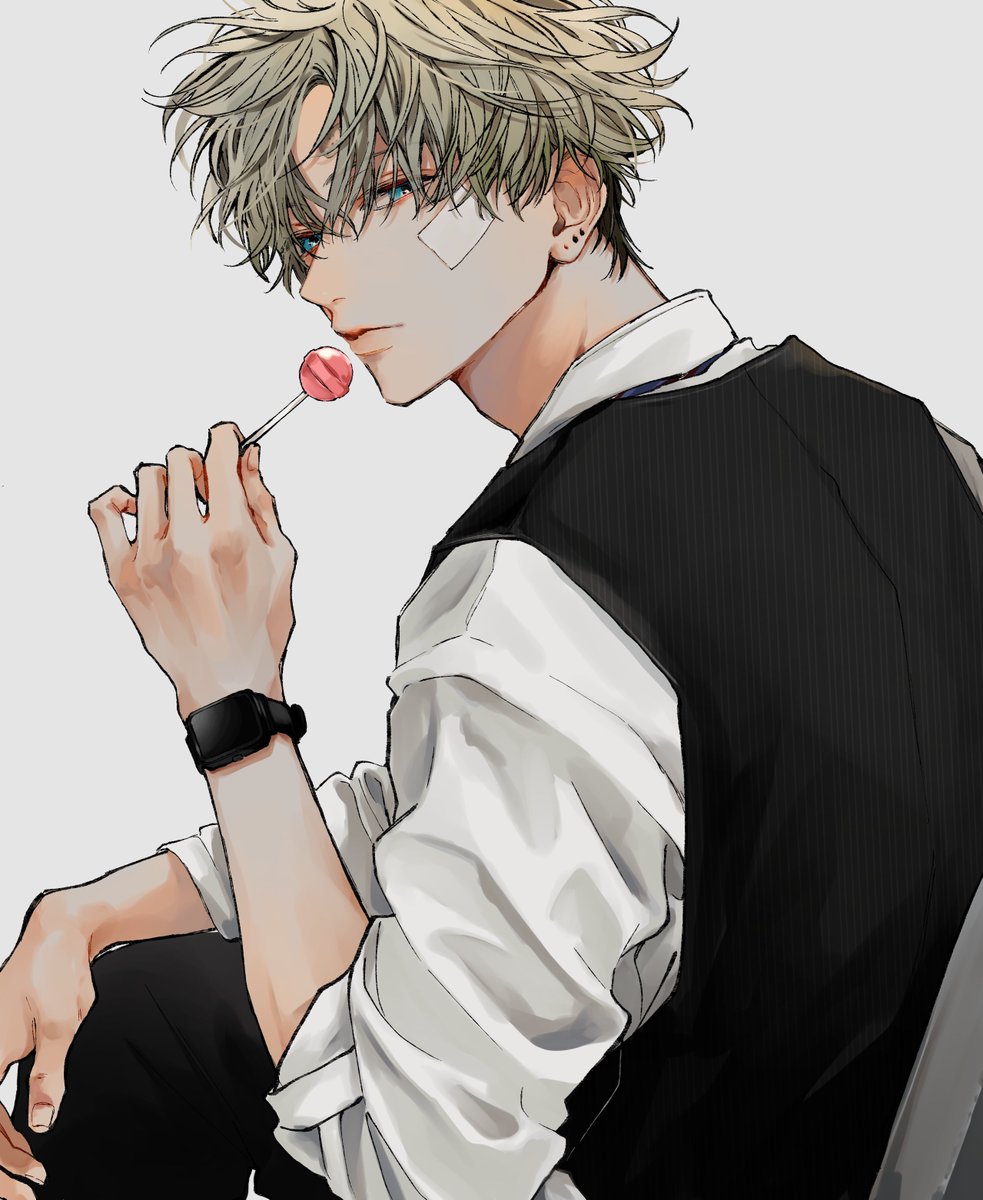 EN (@e898n) on Twitter photo 