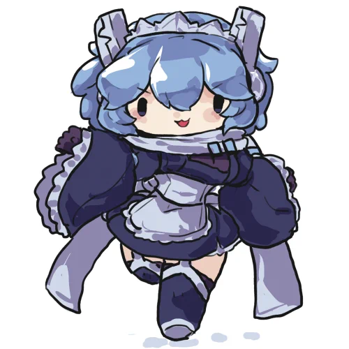 ギィコ 