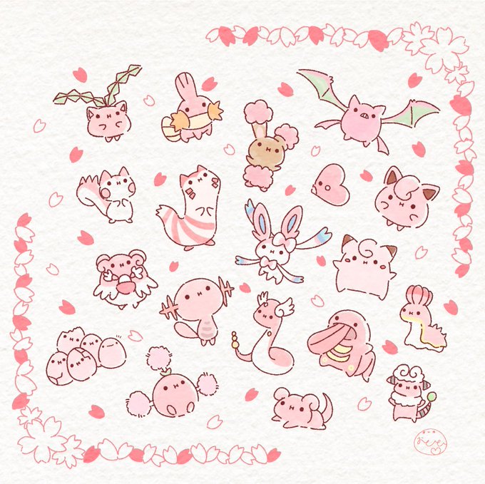 お気に入りの絵(・H・) 