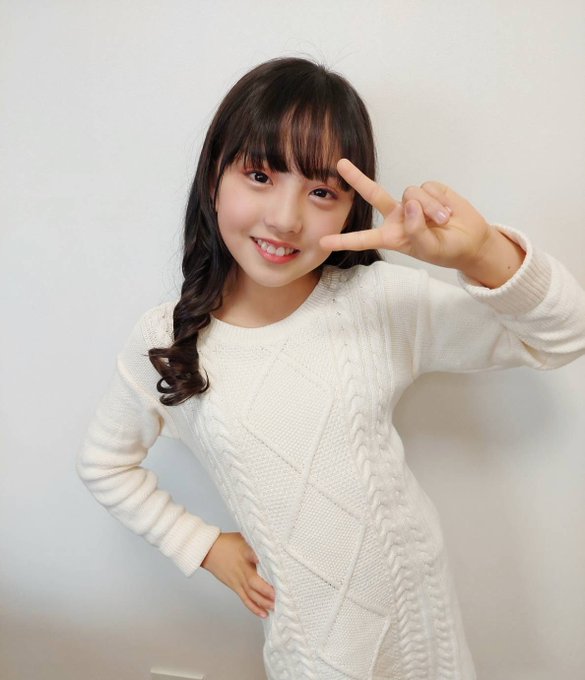 Twitterのコスプレ画像27