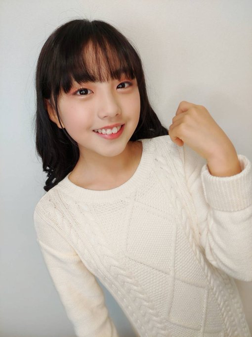 Twitterのコスプレ画像28