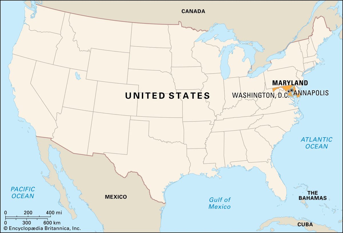 gaycrouton's tweet photo. Maryland

Being one of the states bordering D.C., and for being Maggie Scully’s home state, Maryland is featured a lot.

Featured in: Squeeze (1x3), The Jersey Devil (1x5), Genderbender (1x13), Lazarus (1x14), Young at Heart (1x16), Tooms (1x21), The Erlenmeyer Flask (1x24)… https://t.co/OV7s4Kva0q