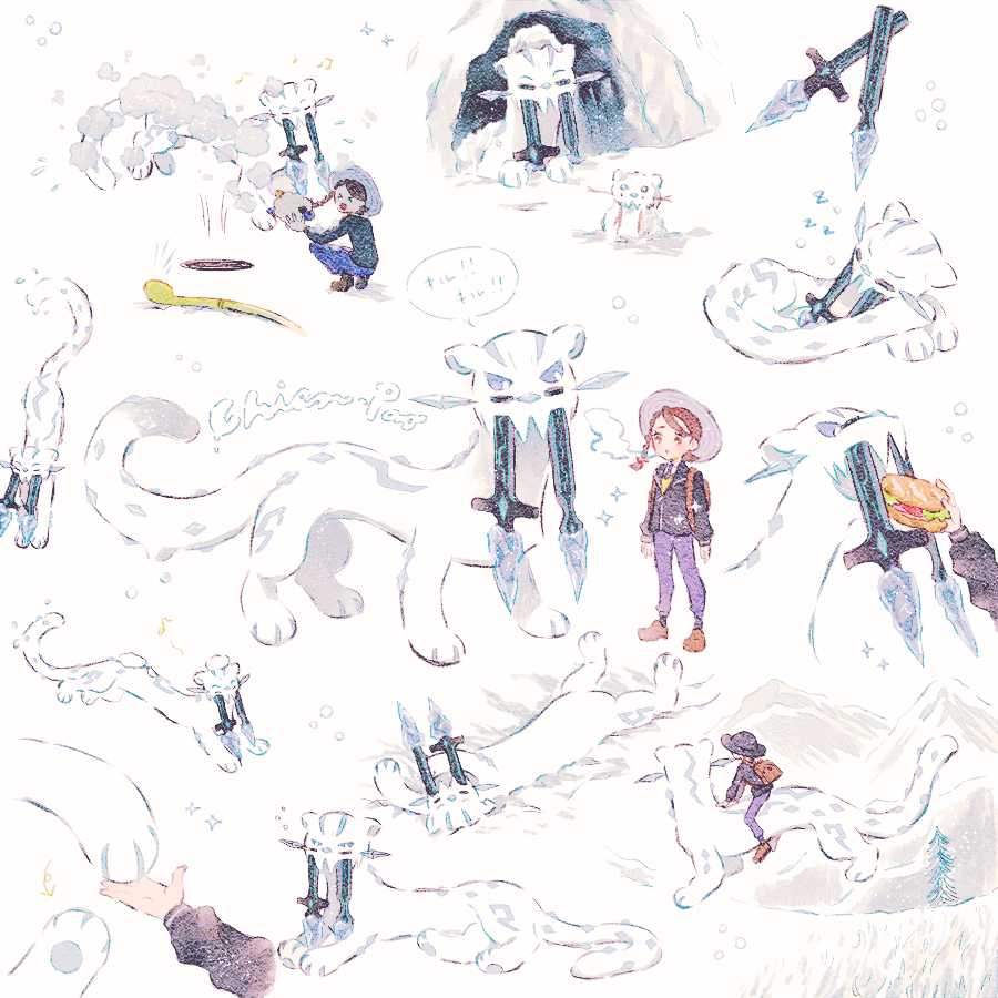 「」|緑乃🍀コミティアH25aのイラスト