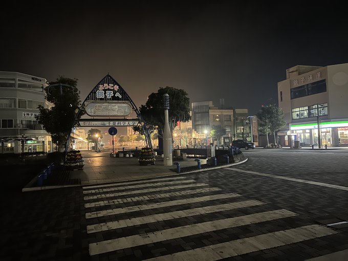 アマガミss まとめ 感想や評判などを1時間ごとに紹介 ついラン