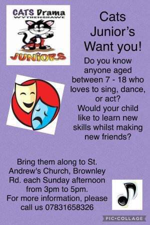 Today at 3pm
Join us 🙂 #drama #YOUTH #acting