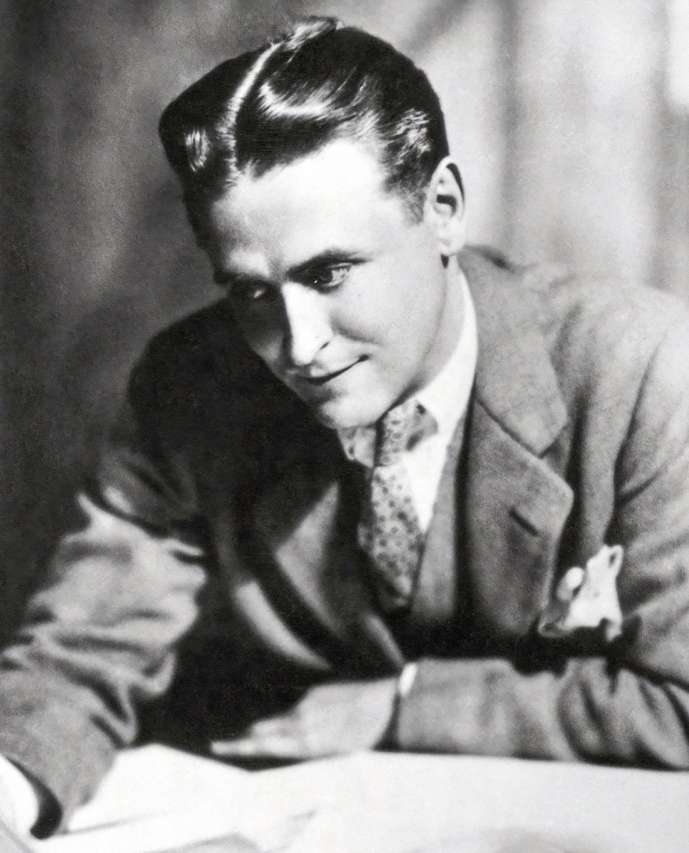 JdMRomeroBarea's tweet photo. #Invariable #Felicidad de #leer a #FrancisScottFitzgerald #LaTardeDeUnEscritor #relatos @Catedra_Ed @jsdemontfort #traduce #DamiàAlou #FelizDomingo Mi #reseña en @SonogramaMGZN @mimssodesign @m_borotau #BonDia #Barcelona @aclapesf #unaabraçada #FelizSemana https://t.co/ihKouC7Yax https://t.co/R9vxpVtarh