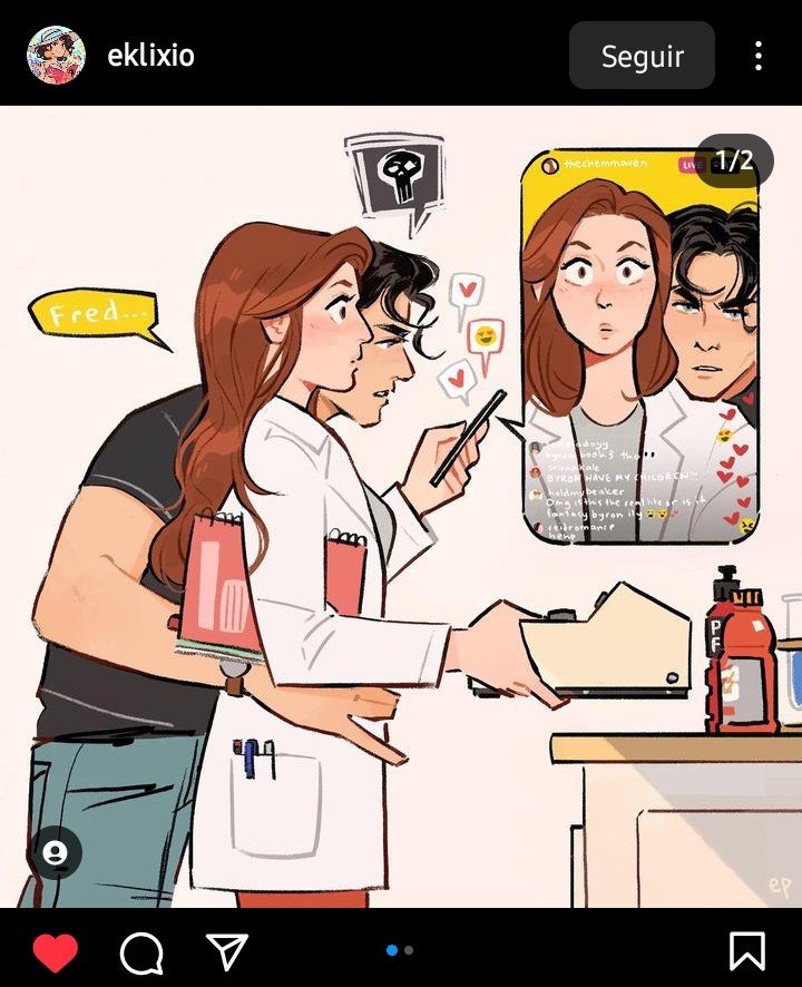 EstamosCreisis's tweet photo. No lo he leído ni sé qué libro es pero LE ESTAIS VIENDO LA CARA??? LO GUAPO QUE ES Y LO ADORABLES QUE SON. https://t.co/HDMRnXV7E5