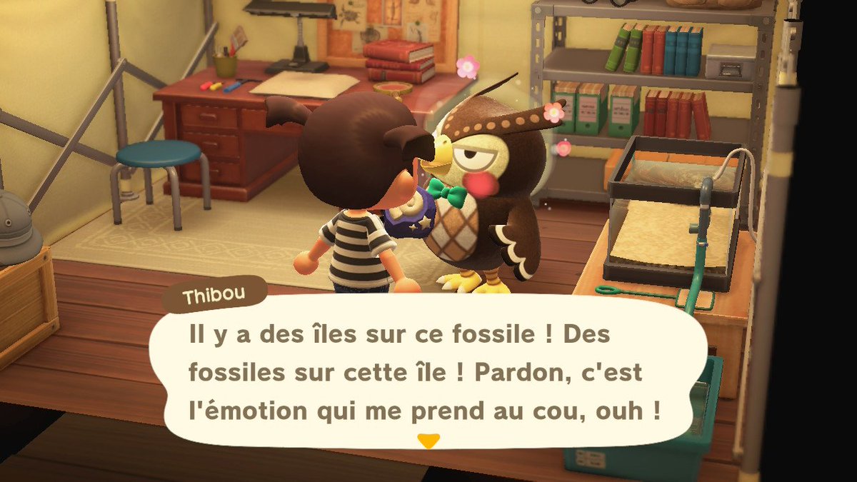 poumacnh's tweet photo. Je l'aime 🥲❤️ https://t.co/u1kc9Lfas3