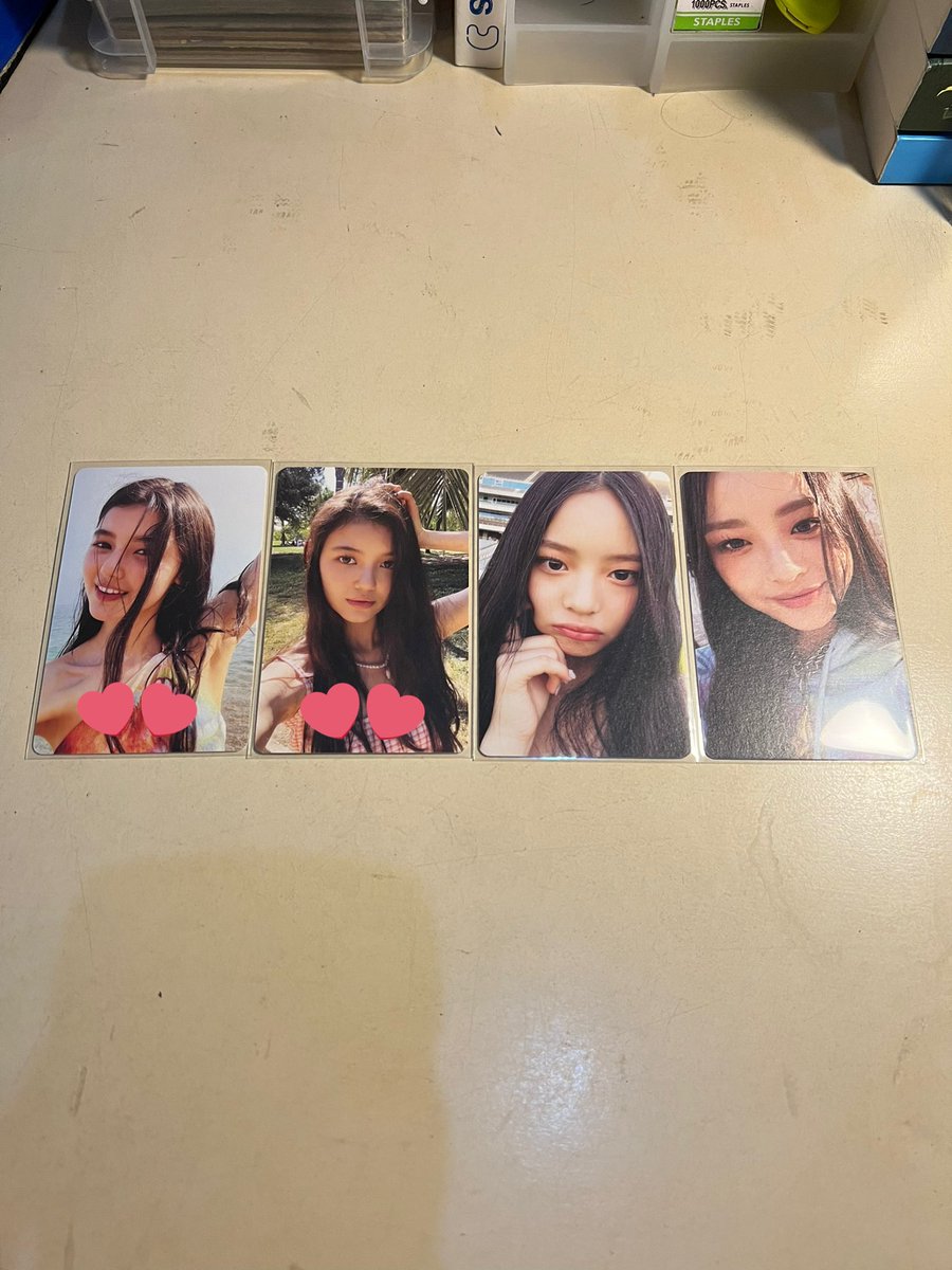 keycomm tweet picture