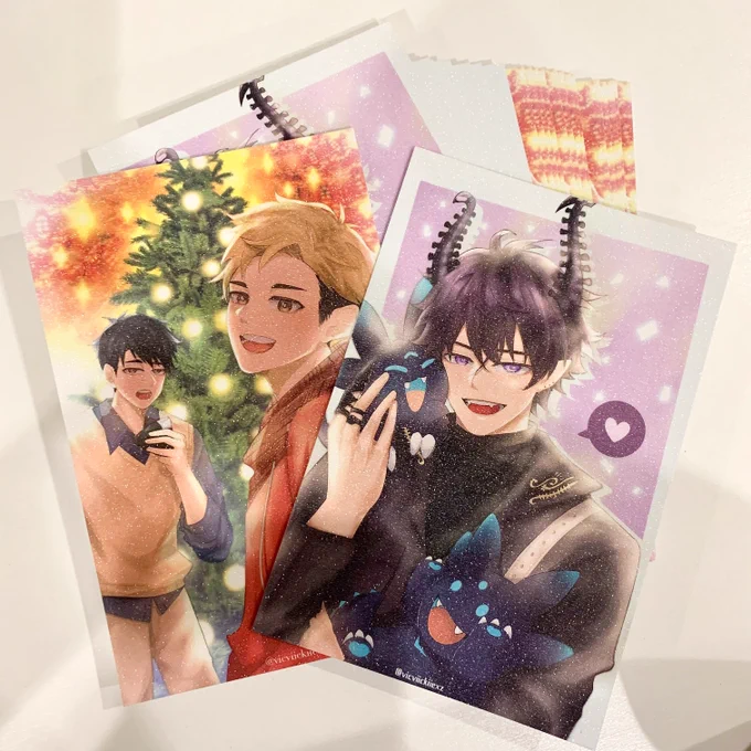 สคส+Renren มาส่งแร้ว อมก  ขอบคุณร้าน  มากๆเลยค่ะ ส่งไวม้ากก 
