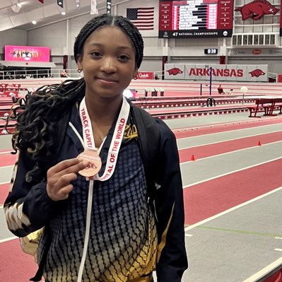 Skylar Cunningham tweet media