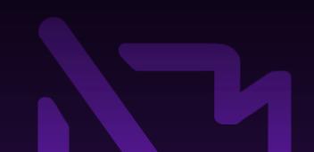 FNF | Streamer Fantasy (OUT NOW!) tweet media