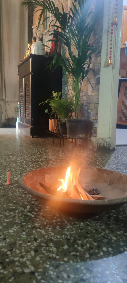 anamikaratna's tweet image. Happy #MakarSankranti #khichadi 
#तिला_संक्रांति