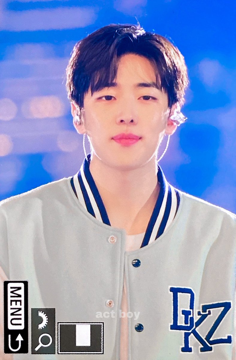 230115

#DKZ #재찬 #JAECHAN