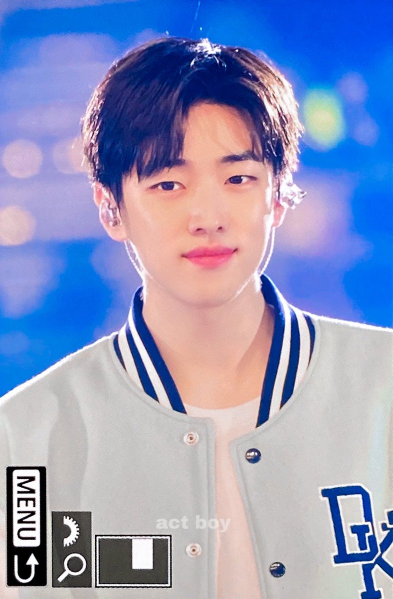actboy1206's tweet photo. 230115

#DKZ #재찬 #JAECHAN https://t.co/B09ZG1KY1d