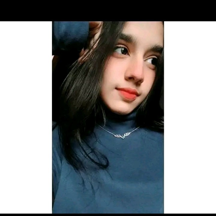 NONAME__497's tweet photo. #NewProfilePic https://t.co/82NJQnsKEt